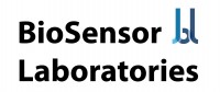 BioSensor Laboratories