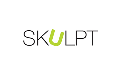 Skulpt