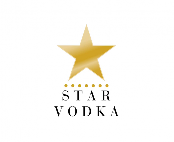 Star Vodka